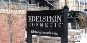 Edelstein Cosmetic Plastic Surgery and the Adoption of Clinical Innovation in Modern Aesthetic and Reconstructive Care