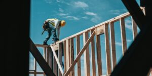 Gavin Kelly Colorado Guides Buyers Through New Home Construction