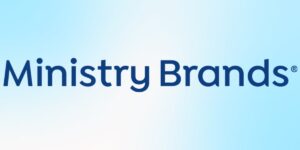 Ministry Brands Strengthens Church Technology and Builds a People-First Workplace
