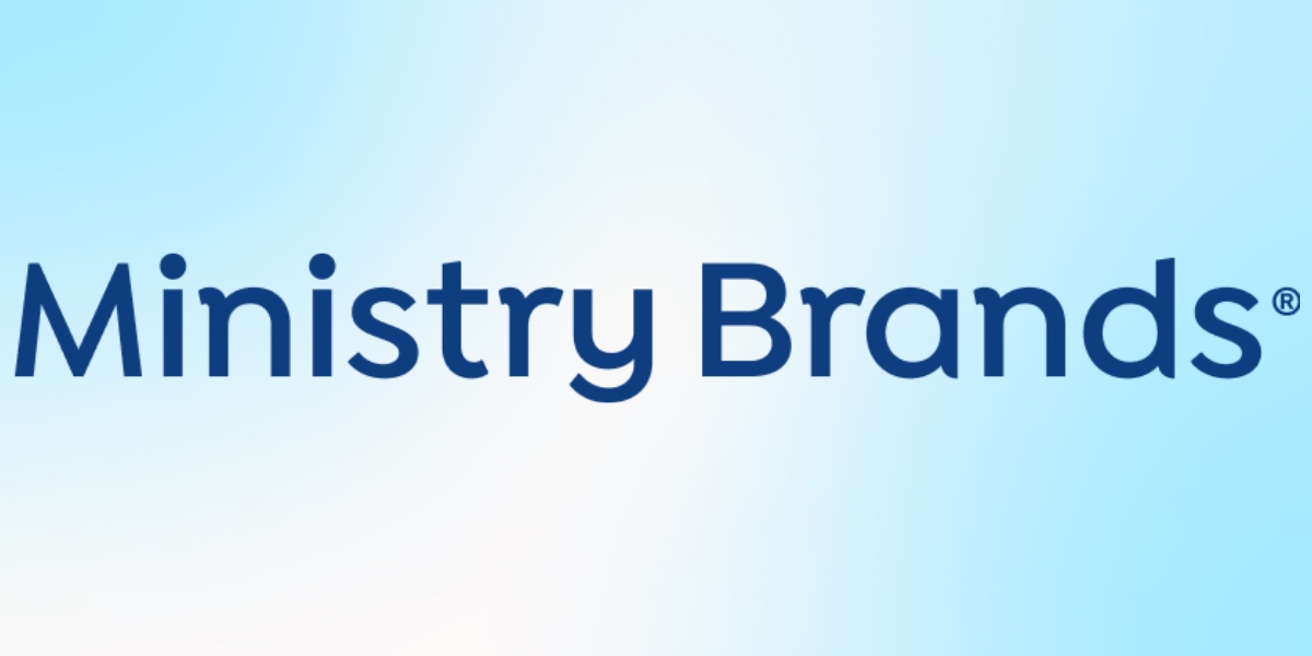 Ministry Brands Strengthens Church Technology and Builds a People-First Workplace