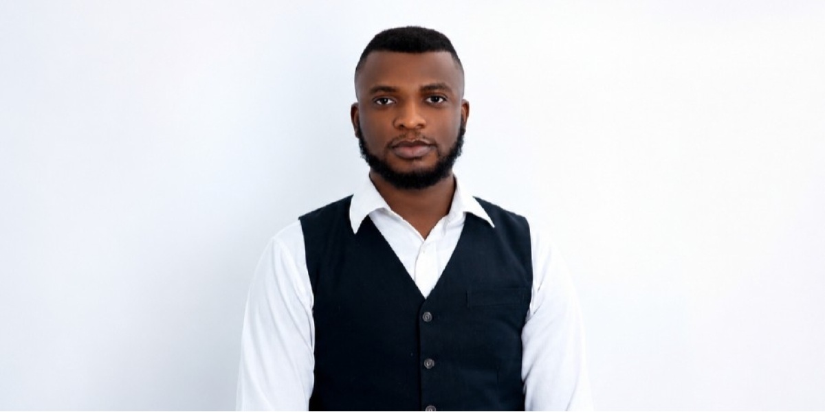 Recognition, Media Coverage, and Professional Profile of Michael Nnamdi Ezimoha in Private Client Law and Estate Planning Practice