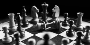 Richard Pestell’s Business Leadership Strategies for Healthcare Professionals