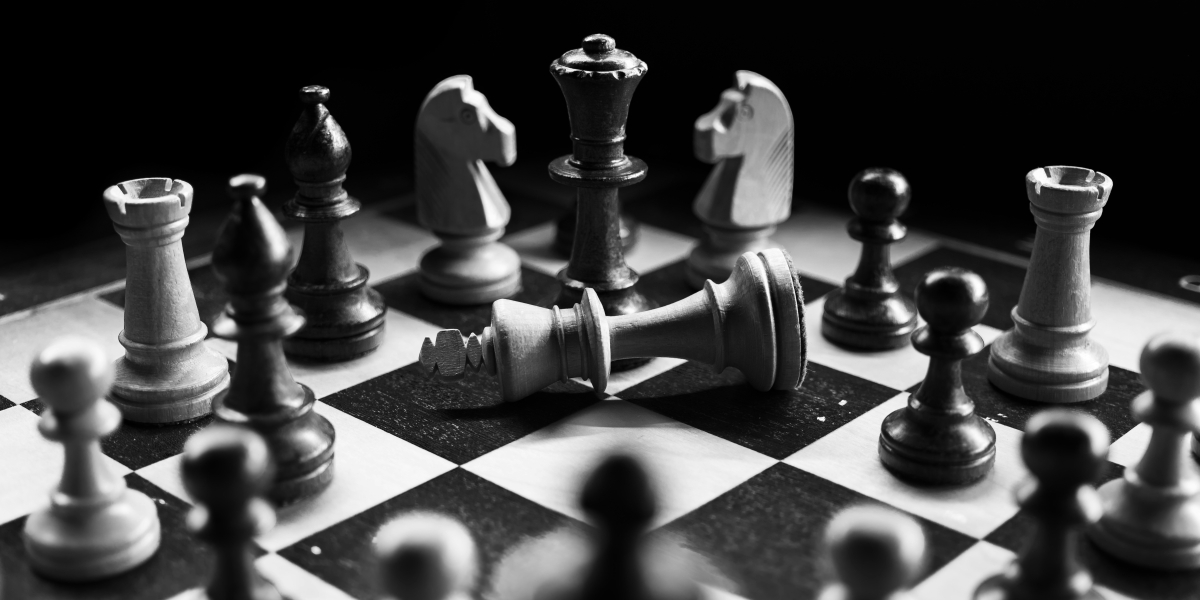 Richard Pestell’s Business Leadership Strategies for Healthcare Professionals