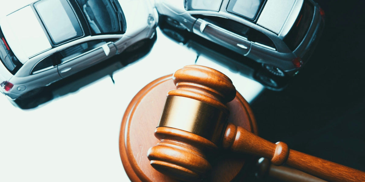 The Hidden Costs of Accepting a Lowball Settlement After a Car Accident