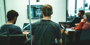 AI Startup Outward Intelligence Hit $1M Revenue Bootstrapped