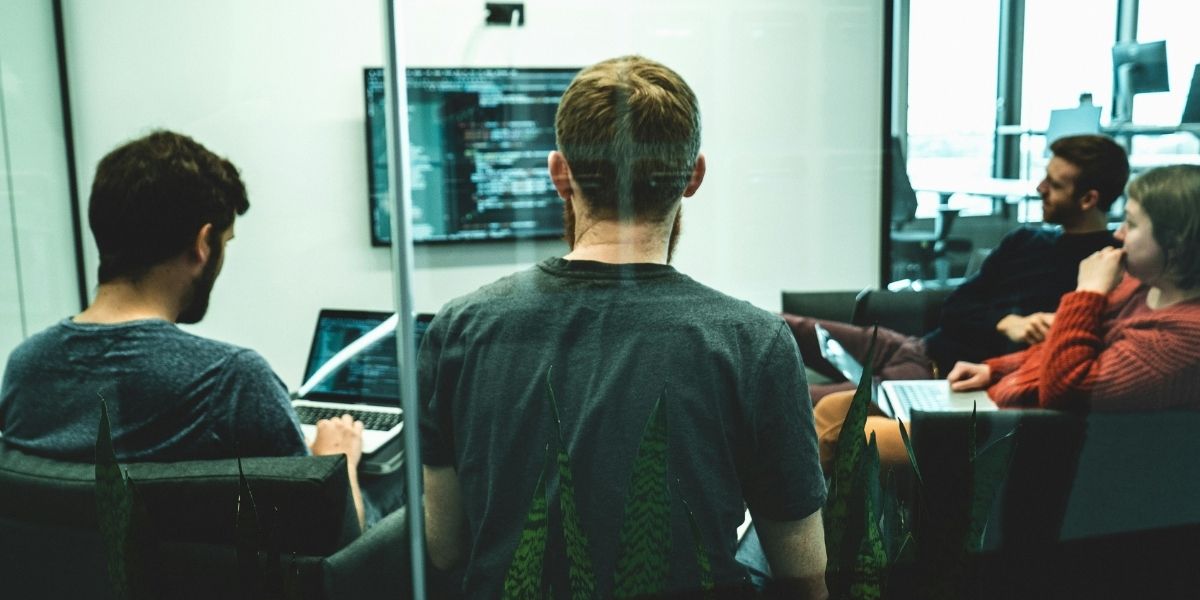 AI Startup Outward Intelligence Hit $1M Revenue Bootstrapped