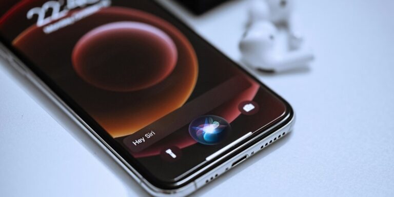 Apple's Latest AI Updates Open New Opportunities for Developers