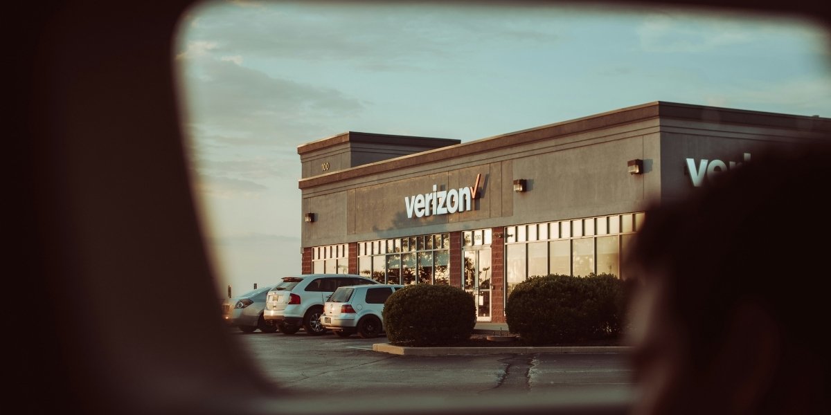 BT And Verizon Form A Cross-Border Enterprise Venture