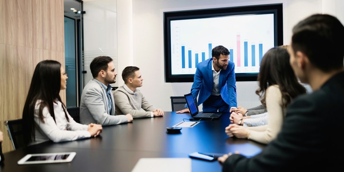 Companies Rein In AI Spending as Workplace Costs Rise