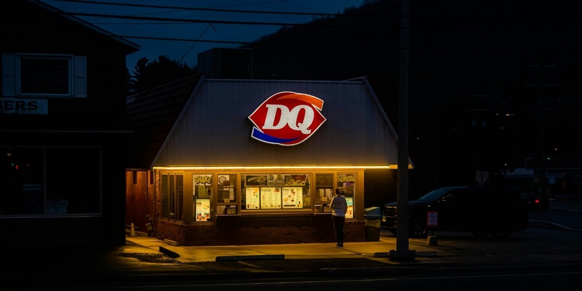 Dairy Queen Uses Incentives to Drive Franchise Growth