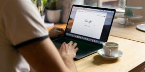 Google Search Profiles A New Tool for Publisher and Brand Visibility