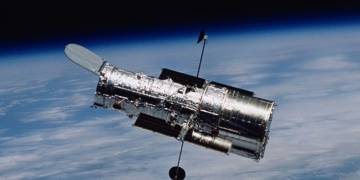 Impulse Space Raises $500 Million at $4.26 Billion Valuation