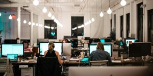 Meta Invests $115 Million to Address Data Center Labor Needs