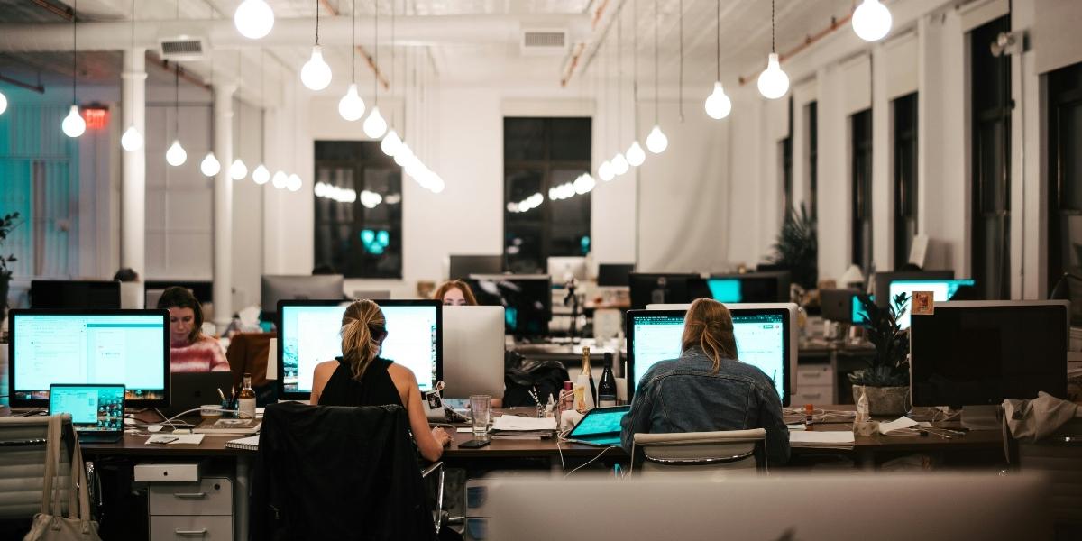 Meta Invests $115 Million to Address Data Center Labor Needs
