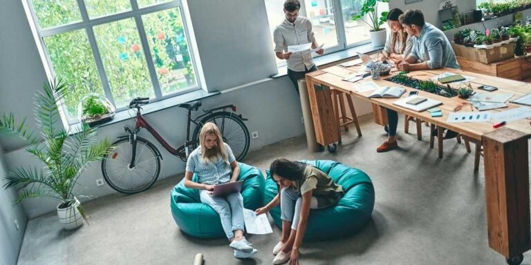 New Jersey Awards Grants to Support Startup Commercialization