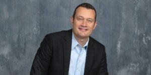 Advocate And Businessman Josh Vignona Turns Sports Experiences Into Life Lessons