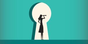 AI Bots Are Blending In, and Businesses May Not Be Ready