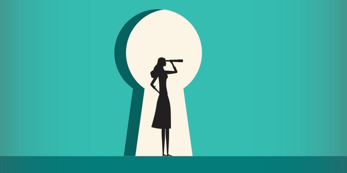 AI Bots Are Blending In, and Businesses May Not Be Ready