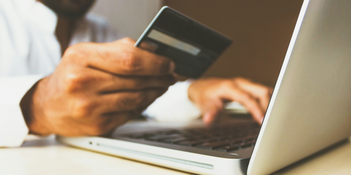 Business Lines of Credit: The Flexible Funding Tool Every Small Business Should Understand