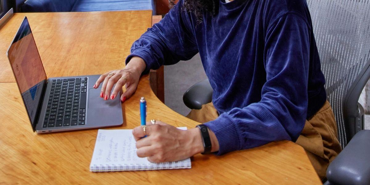 Dr. Kalyani Gopal, Ph.D., HSPP’s Life Work Connects Trauma Recovery, Parenting and Human Rights