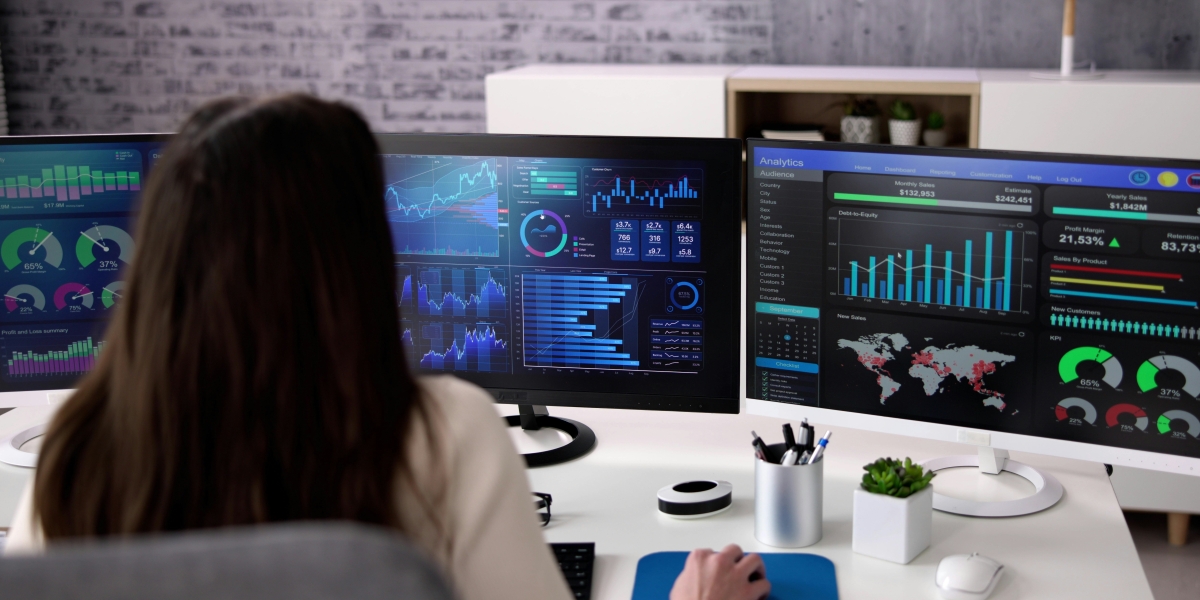 Graham Hunt, COO of Anything Insurance, on the Five Signs Your Insurance Agency Needs a Systems Overhaul