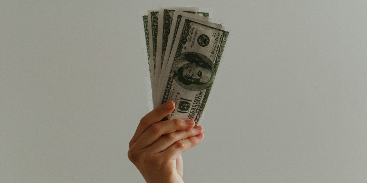 How Much Debt Is Too Much When Your First Location Isn't Paid Off