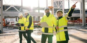 How Safety Teams Can Spot System Failures Before Incidents Recur
