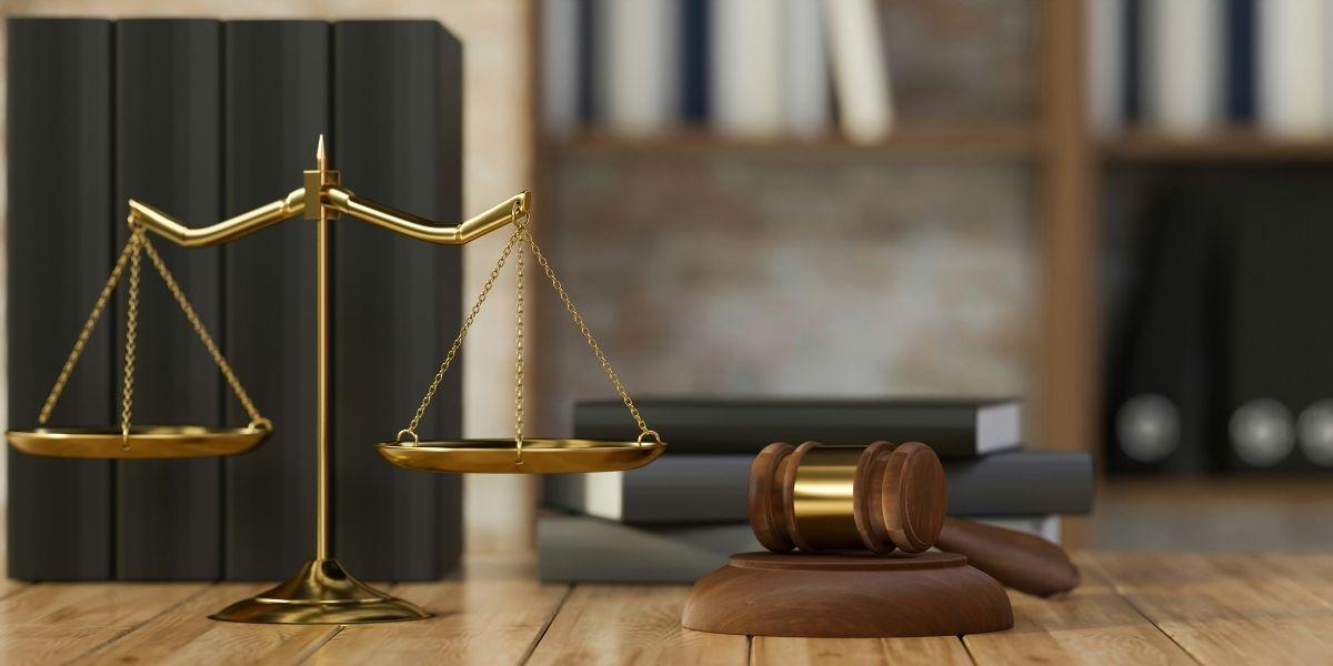How Serious Is a Federal Gun Charge?