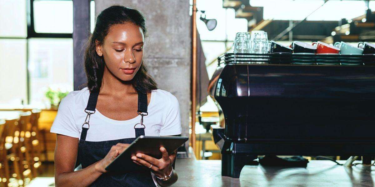 How Small Businesses Can Access Funding Without Collateral in 2026
