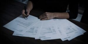 How to Finance a Business Expansion When Your Cash Flow Is Already Tight
