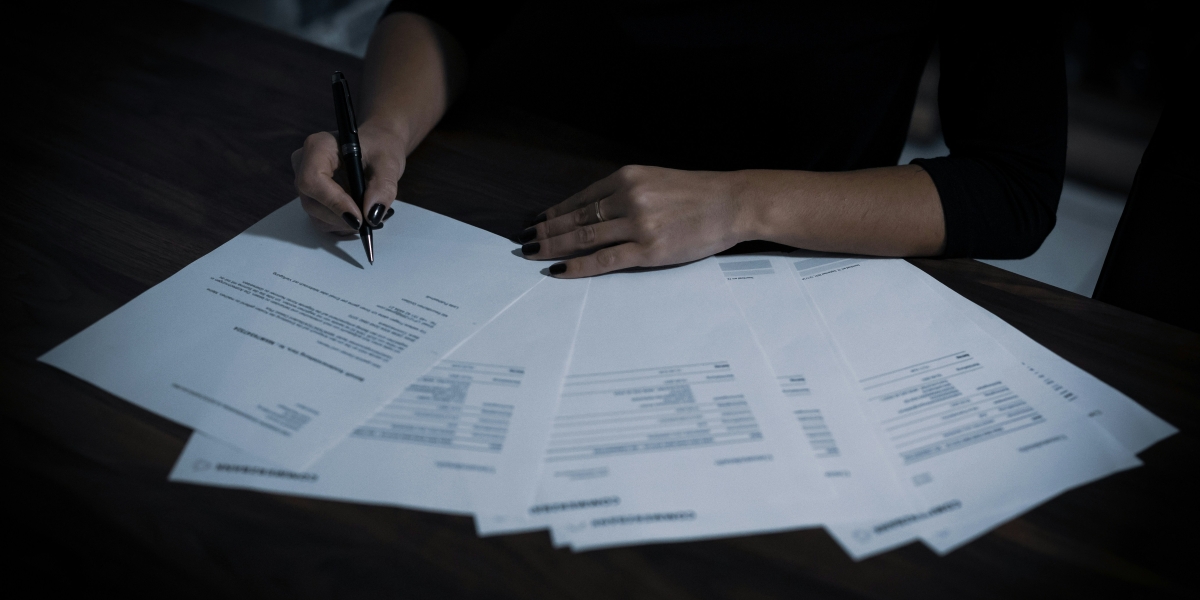 How to Finance a Business Expansion When Your Cash Flow Is Already Tight