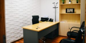 Jeb Kratzig Looks at the Real Reason Your Talent Leaves