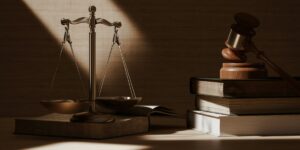 Marysville Drunk Driving Accident Lawyer Guide