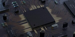 Moving More Data for Every Joule and How Efficient Optical Interconnect Became a Climate Technology