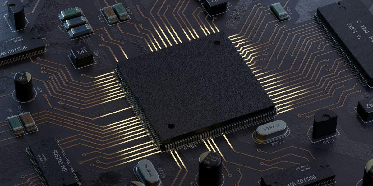 Moving More Data for Every Joule and How Efficient Optical Interconnect Became a Climate Technology