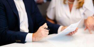 Should You Sign a Prenuptial Agreement Before Marriage in 2026?