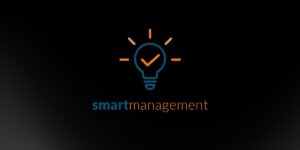 Smart Management Is a Fully Built, Enterprise-Grade PropTech Platform For Modern Property Operations