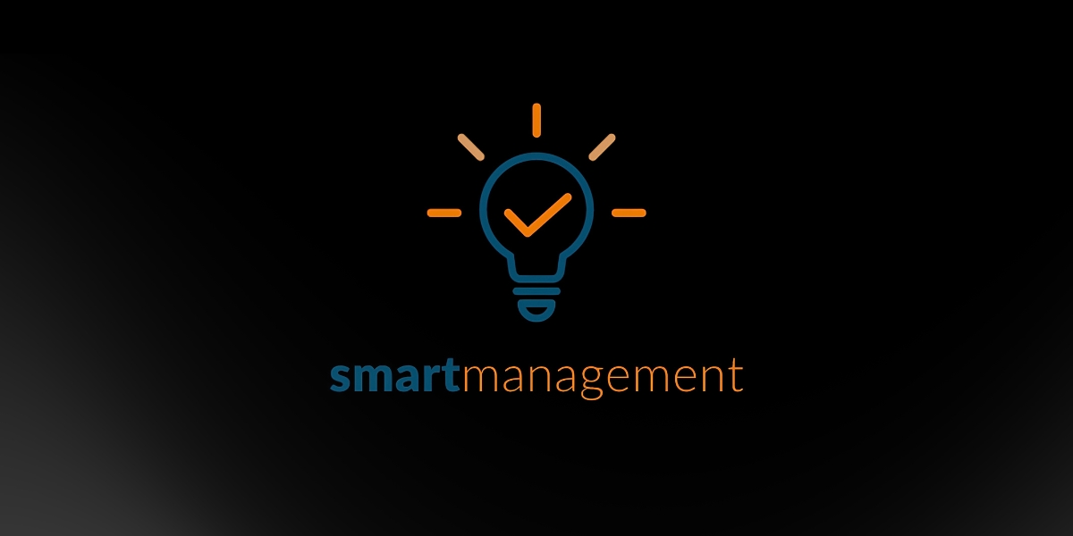 Smart Management Is a Fully Built, Enterprise-Grade PropTech Platform For Modern Property Operations