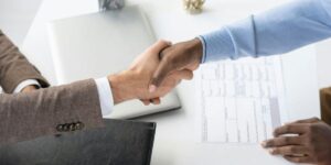 What Is Revenue-Based Financing and Is It Right for Your Business