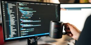 Why “Move Fast” Creates Technical Debt Six Months Later