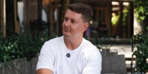 William Brown and the Conversation Around Stronger Standards in Independent Education