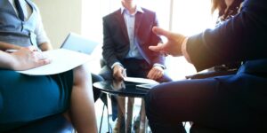 Charles Hudson Shares Startup Fundraising Lessons for Founders