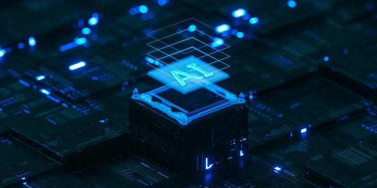 ChipAgents Raises $60 Million to Expand AI Chip Design Platform