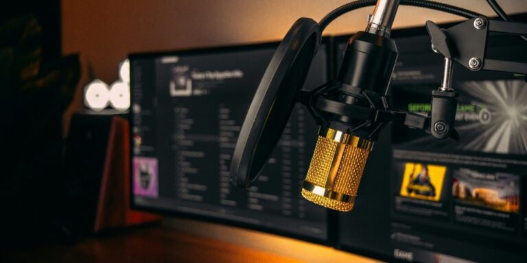 David Senra Founders Podcast Grows Into a Solo Media Business