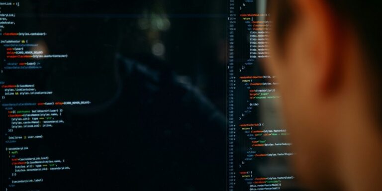 John Hu Details Building Stanley With Vibe Coding in 14 Days