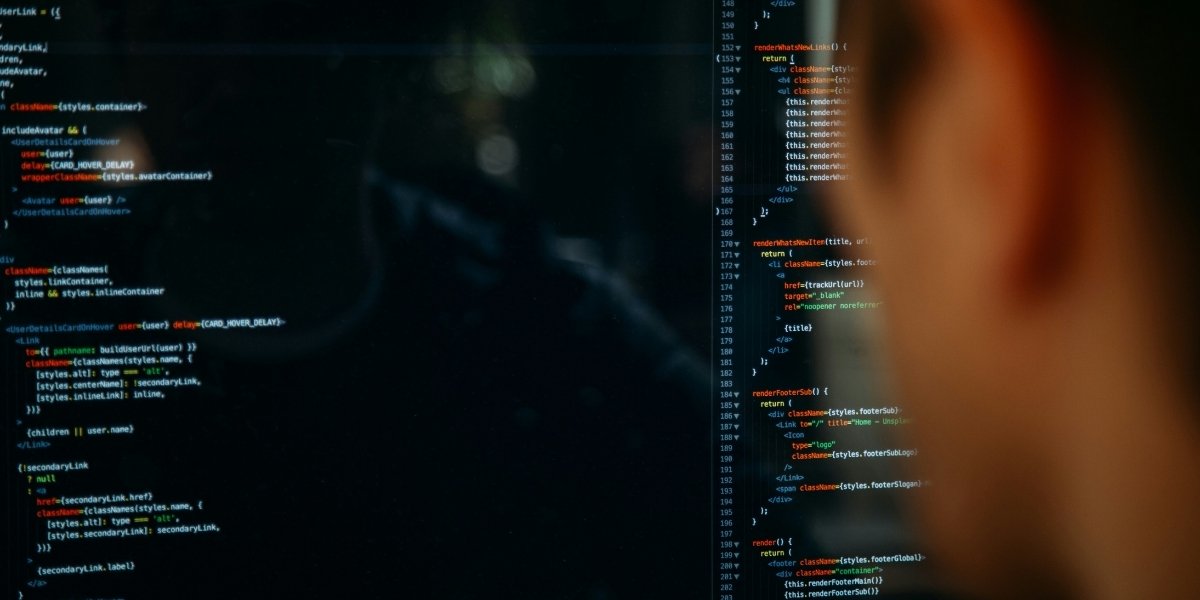 John Hu Details Building Stanley With Vibe Coding in 14 Days