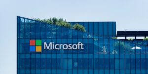 Microsoft’s $2.5B AI Unit Signals Enterprise AI Shift