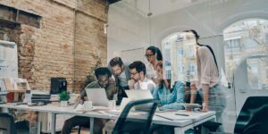 Valarian Secures $50 Million Series A for AI Infrastructure