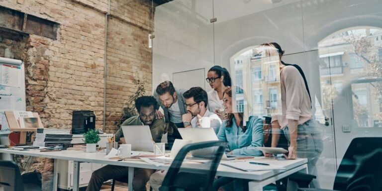 Valarian Secures $50 Million Series A for AI Infrastructure