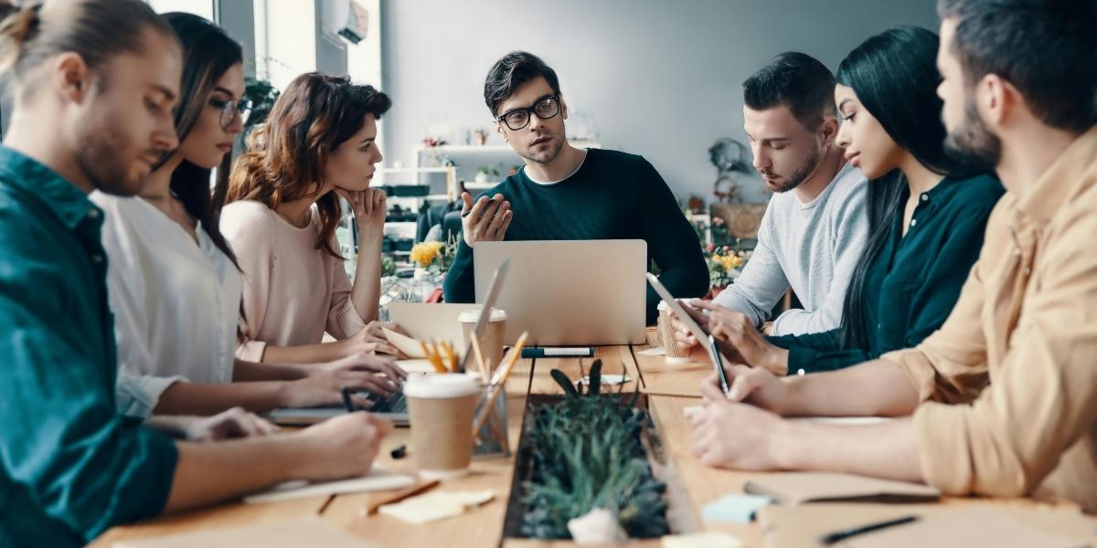 Venture Firms Back AI-Native Consumer Startups